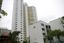 Blk 202 Bukit Batok Street 21 (Bukit Batok), HDB 4 Rooms #336682